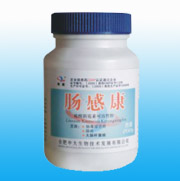 �c(di��n)���鿴�����DƬ